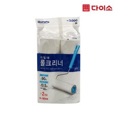 a03201304de65eb153e654ad91a77d3eca9293b82b039d75f2ac641f1f21.jpg