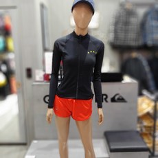 b0ea906b713e0ce61f2b47a37257eb865e39fa6afe5aeb590009ed656891.jpg