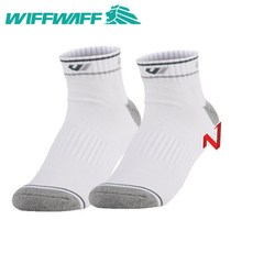 126958a3bde051364fcb63d7467948b16f0c53c8a7e0cb4b3272376ae82e.jpg