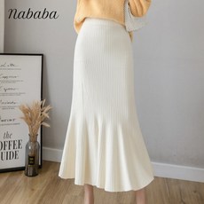 e96fd1ad4c891ac920a9716a4a204c3fc7dbf53649b657aae52057fc1af3.jpg