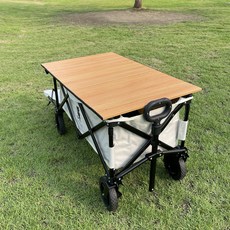 캠핑필수템-추천-상품