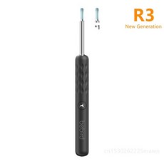 한경희스팀청소기2022