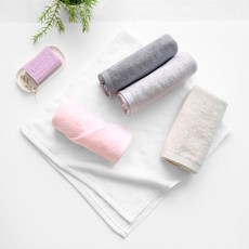 밤부베베스펀지