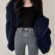 푸퍼 TOP01