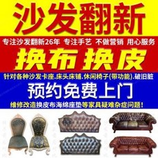 e0d13713aafa8e464407a4ca6c48aebda5f873b98d9bf67ec015c3375a36.jpeg