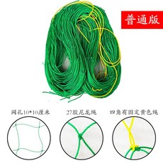 29cd152d527c771c99c409af9bd697ce77266a0332b0ec9f2d435cc17b79.jpg
