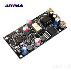 468c2e63c8cb6ac1e9367087f1d484b279a0905ed402028f5713e2f1a6b8.jpg
