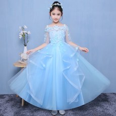 715dac60e240d83a22174d1f3c51aab90b6ba52ec99bdcafc6c15fc57f6f.jpg