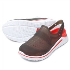 프로스펙스아동아쿠아슈즈