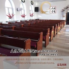 a41a5e3404cc750b9ee776eb0222a5d3497c02b3783d843d8facea253066.jpeg