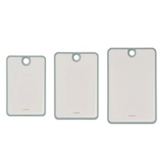 락앤락도마살균기