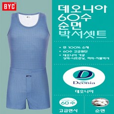 3445dc09e8dcee0f7c6a0d9d4af7db7eb505db15c87df8d87e8e9ac08d9b.jpg