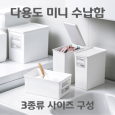 6cf0b635dbd26f9d208a542a7b8f8fb54f1b9b4479cf18511eb2017e64bc.png