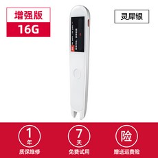 b9069d66fdf91a9744801552649416de5713a9318fce61eb65a632a5dd1b.jpg