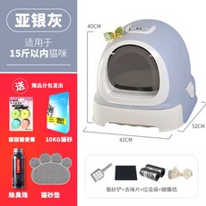 0127f5f7b1619c010f55fbf5b7660ac00299ade27e056cb1ffe8ccc42ed8.jpg