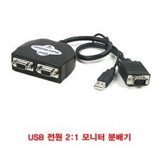 66996d9b968a059939c9c74f3c0f8c9bb1f90b90c1af1f3aad118077d8a0.jpg