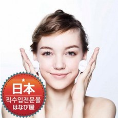 6d1d2643bbcda5e9a4513c087e6e1e0e2cb46e9a36d2df42b66bd105a1f3.jpg