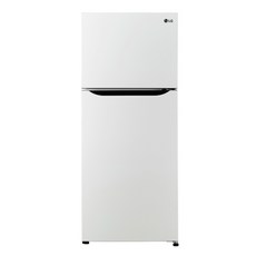 LG전자 [LG전자공식인증점] LG 일반냉장고 B182W13 (189L)