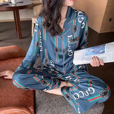 f1e11dd116dc963f2d1ca1323855266262b40eedfdd3234b60703ad82f07.jpg