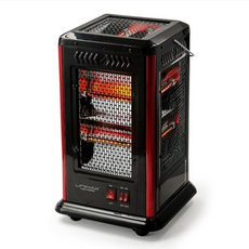 크루거오방난로