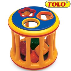 톨로구르는도형맞추기