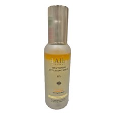 달바 비타 토닝 안티에이징 스프레이 세럼 8퍼센트, 70ml, 1개
