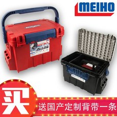 c97d42e66b85d152cc8b3a1ffbfc4a0ec59cd15ea3b44f98f2a178c76e2d.jpg