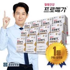 168d49837a2bbd34ecf6228defa665dae912d43209fc940cec0ba2b479a4.jpg