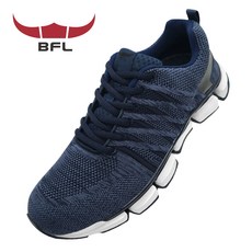 4fbf3fc0abeec8fd48b744622f152669fa3e43cd073a3dd5266bfd097f1e.jpg