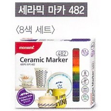 블루마마세라믹칼