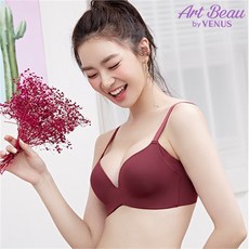 aset134 TOP01
