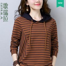 2df200ee86e4f0d69d326ed6efab9ce994c5d5dae31a793e6df1a679dd5c.jpg