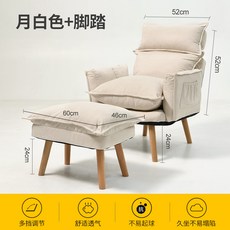8cbe7128d73f201024945ce506b89749322c0aa52e161cf23928ee88b553.jpg