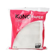 5ce0fc3d5400667faebab27070b022ce34b6ba2411eed4a2b69b3b34d1a9.jpg