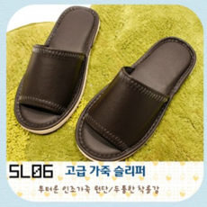 95d1296dc5f0933e7db35f4bebe13895e3d8d6c8b77006b130ac7969c993.jpg