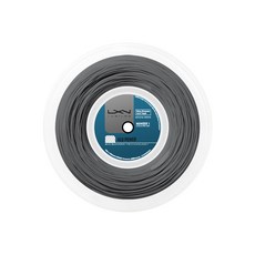 알루파워소프트