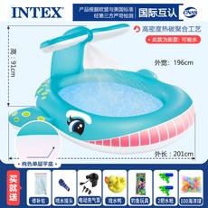 에어바운스과일