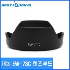 483eeca05468f23f79e570b496b991fea08a040434723ee24bfb58ff389d.jpg