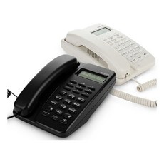 70936232e0323e98093f836b13029d14f84759c24d5ff090b75502e9834c.jpg
