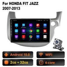 2014티구안안드로이드오토