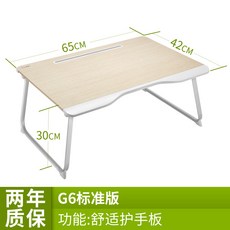 279673c3a8b83c20698dd3abef58c116fe42b94f8dbe963695fdf81472e2.jpg