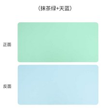 fb7a5aaa9276045d27fa002085f7f3a92284b7b46cdb0b09c48e5ce6bd3f.jpg