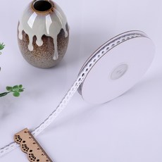 모래 판 재료 부자재 DIY 핸드메이드 퀼트 액세서리 커튼 테이블보, HB- 화이트 그레이 （50cm ）