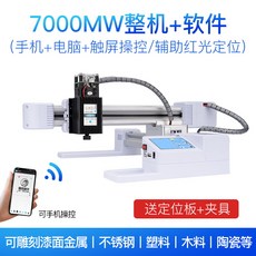 16521eb336976587e10cbc55cecf5857725d2bafdbf8b37ca72e76687151.jpg