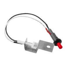 업소용세이쿡생선구이기