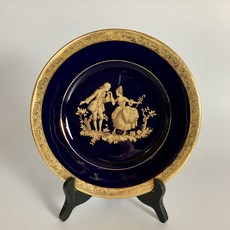 a191e199f2b3d68de6289cee5f43249c5ab299411199e8f112b9b063937e.jpg