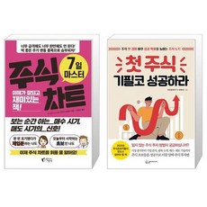 주식기초책추천