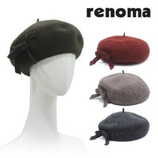 a7bea7927fd182525d8bbbf04f49eb463260e92daf4f89d2a900d8dc14d2.jpg
