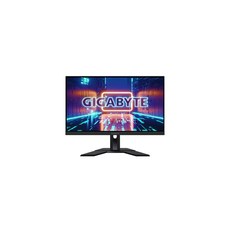 qhd240hz