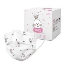 프로월드컵마스크